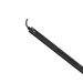 PANDUIT E20B16M - PDU ES2P Básico para Distribución de Energía, Enchufe de Entrada NEMA L6-30P, Con 20 Salidas C13, de Instalación | SIERRA STORE
