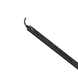 PANDUIT E20B16M - PDU ES2P Básico para Distribución de Energía, Enchufe de Entrada NEMA L6-30P, Con 20 Salidas C13, de Instalación | SIERRA STORE