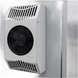 Refrigerador Termoeléctrico / 166W (567 BTU/h) / 24V DC / Enfriamiento y Calentamiento / Montaje Vertical y Horizontal / Rango -40°C a | SIERRA STORE