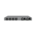 Enterprise Campus 48 PoE, Switch Empresarial Etherlighting™ PoE+++ Capa 3 de 48 Puertos (32 x 10 GbE y 16 x 2.5 GbE) y 4 P...