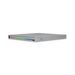 Enterprise Campus 24 PoE, Switch Empresarial Etherlighting™ PoE+++ Capa 3 de 24 Puertos (16 x 10 GbE y 8 x 2.5 GbE)  y 2 P...