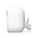 Cámara UniFi Protect G6 Instant con WiFi, 4K, Sensor de Imagen 8MP 1/1.8", Multi-TOPS AI, Audio Bidireccional, Visión Noct...