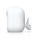 Cámara UniFi Protect G6 Instant con WiFi, 4K, Sensor de Imagen 8MP 1/1.8", Multi-TOPS AI, Audio Bidireccional, Visión Noct...