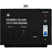 Convertidor de Voltaje / 2000 VA / 110 Vca / 220 Vca / Monofásico / Eficiencia ≤98% | SIERRA STORE