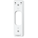 UBIQUITI UACC-READER-PRO-AM-W - Soporte de Montaje Angular a 20° para Lector de Acceso UA-G2-Pro / UA-G3-Pro, Montaje en Gang Box | SIERRA STORE