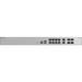 Controlador de Red / 10 Gbps / 8 Puertos Gigabit / 2 Puertos 10G SFP+ / Gestión de 32 APs (Expandible a 512) / Wi-Fi 7 / | SIERRA STORE