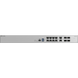 Controlador de Red / 10 Gbps / 8 Puertos Gigabit / 2 Puertos 10G SFP+ / Gestión de 32 APs (Expandible a 512) / Wi-Fi 7 / | SIERRA STORE