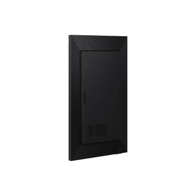Pantalla Spatial Signage 32" Vision 3D Virtual sin Gafas / Resolución FHD 1920x1080 / Brillo 500 nits / HDMI/DP / WiFi / Tizen 7.0 / | SIERRA STORE