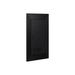 Pantalla Spatial Signage 32" Vision 3D Virtual sin Gafas / Resolución FHD 1920x1080 / Brillo 500 nits / HDMI/DP / WiFi / Tizen 7.0 / | SIERRA STORE