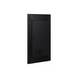Pantalla Spatial Signage 32" Vision 3D Virtual sin Gafas / Resolución FHD 1920x1080 / Brillo 500 nits / HDMI/DP / WiFi / Tizen 7.0 / | SIERRA STORE