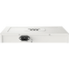 Switch PoE No Administrable / 24 Puertos 10/100 Mbps / 2 Puertos Uplink Gigabit / 1 Ranura SFP / Presupuesto PoE 270 W / Hi-PoE 60 W | SIERRA STORE
