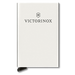 Tarjetero / Almacenamiento 4-6 Tarjetas / Aluminio Duradero / Protección RFID / Sistema Deslizamiento Patentado / 10 x 6 x 1 cm / 0.1 | SIERRA STORE