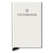 Tarjetero / Almacenamiento 4-6 Tarjetas / Aluminio Duradero / Protección RFID / Sistema Deslizamiento Patentado / 10 x 6 x 1 cm / 0.1 | SIERRA STORE