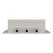 Conmutador de Transferencia / Conmutación 16 ms / IP65 / 110-240V 50/60 Hz / LED Indicadores | SIERRA STORE