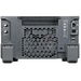 Osciloscopio Digital / 4 Canales / 250 MHz Ancho de Banda / 1.25 GS/s Muestreo / 7' TFT LCD / 50 Mpts Memoria | SIERRA STORE