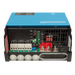 MultiPlus-II 48/3000/35-50 / Inversor Cargador de Onda Pura / Entrada 48 Vcc / Salida 2400 W 120 Vca 60 Hz VICTRON ENERGY ...