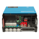 MultiPlus-II 48/3000/35-50 / Inversor Cargador de Onda Pura / Entrada 48 Vcc / Salida 2400 W 120 Vca 60 Hz VICTRON ENERGY ...