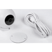 Cámara Wi-Fi / Full HD 1080p / Visión Nocturna B/N / Wi-Fi Doble Banda + Bluetooth / Detección de Movimiento con 10 Zonas / Audio | SIERRA STORE