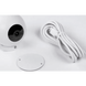 Cámara Wi-Fi / Full HD 1080p / Visión Nocturna B/N / Wi-Fi Doble Banda + Bluetooth / Detección de Movimiento con 10 Zonas / Audio | SIERRA STORE