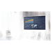 ROKU SmartTV QLED 40 Pulgadas / Dolby audio / 3 puertos HDMI / Resolucion Full HD / WiFi Integrado / VESA 100x100 mm | SIERRA STORE