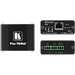 Codificador Dante 2 Canales | 2 Salidas Mono Balanceadas | PoE | Conversión ADC 32 bits | Frecuencia de Muestreo 96 kHz | AES67 | SIERRA STORE