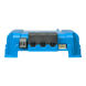 Orion XS 12/12-50 A / Cargador de Baterías CC-CC / 50 A 12 V / IP65 / Compatibilidad Alternador Inteligente / Para Bancos ...