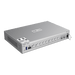 Firewall Empresarial / 7 Gbps Throughput / Protección Amenazas 700 Mbps / 8x RJ45 + 2 SFP / Cloud / Rack 1U | SIERRA STORE