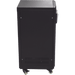 Regulador de Voltaje Industrial Trifásico 15 kVA/12 kW 220/110 V / Entrada 220 ±20% Vca / Estabilización de ±2% | SIERRA STORE