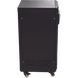 Regulador de Voltaje Industrial Trifásico 15 kVA/12 kW 220/110 V / Entrada 220 ±20% Vca / Estabilización de ±2% | SIERRA STORE