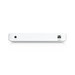 USW Ultra Switch de 8 Puertos GbE (7 Puertos PoE+ y 1 Puerto Entrada PoE++) con Opciones de Montaje Versátiles UBIQUITI - ...