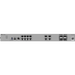Router Cloud-Managed / 15 Gbps de Rendimiento / 8 Puertos GE RJ45 + 4 Puertos 2.5GE RJ45 + 4 Puertos 10GE SFP+ / SD-WAN / | SIERRA STORE