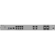 Router Cloud-Managed / 15 Gbps de Rendimiento / 8 Puertos GE RJ45 + 4 Puertos 2.5GE RJ45 + 4 Puertos 10GE SFP+ / SD-WAN / | SIERRA STORE