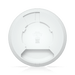 U7 Lite Wi-Fi 7 Doble Banda para Interiores con Cobertura de Hasta 115 m² y Soporte para Hasta 200 Usuarios UBIQUITI - Vis...