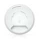 U7 Lite Wi-Fi 7 Doble Banda para Interiores con Cobertura de Hasta 115 m² y Soporte para Hasta 200 Usuarios UBIQUITI - Vis...