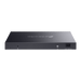 Switch L2+ Gestionado / 24 Puertos Gigabit + 4 Puertos 10G SFP+ / 16 PoE+ (30W) + 8 PoE++ (90W) / 128 Gbps / 500W PoE Budget / SDN | SIERRA STORE