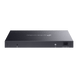 Switch L2+ Gestionado / 24 Puertos Gigabit + 4 Puertos 10G SFP+ / 16 PoE+ (30W) + 8 PoE++ (90W) / 128 Gbps / 500W PoE Budget / SDN | SIERRA STORE