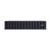 Módulo de Baterías Externas, Para Extensión de Tiempo de Respaldo, Compatible con UPS Serie OLS Modelos OLS3000RT2UA - CYB...