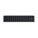Módulo de Baterías Externas, Para Extensión de Tiempo de Respaldo, Compatible con UPS Serie OLS Modelos OLS3000RT2UA - CYB...