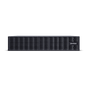 Módulo de Baterías Externas, Para Extensión de Tiempo de Respaldo, Compatible...