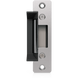 UBIQUITI UACC-LOCK-STRIKE-SECURE-15MM - Cerradura eléctrica de seguridad a Prueba de fallos  compatible con: EAH-8 ,  UA-Hub-Gate | SIERRA STORE