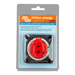 Interruptor de Batería / 275 A Corriente Continua / 1250 A Arranque / 48 V Sistema / 60 V CC Máx / ISO8846 / SAE J1171 | SIERRA STORE