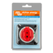 Interruptor de Batería / 275 A Corriente Continua / 1250 A Arranque / 48 V Sistema / 60 V CC Máx / ISO8846 / SAE J1171 | SIERRA STORE