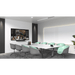 Sistema de Videoconferencia MVC‑S40‑C5U de Yealink para Salas Pequeñas y Medianas con Microsoft Teams Nativo, RoomSensor I...