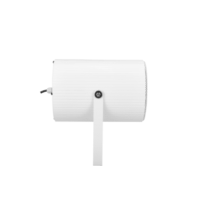 Altavoz de Proyección / 7.5/15 W / Sensibilidad 100 dB / Respuesta 250 Hz-14 kHz / Montaje en Pared 90° | SIERRA STORE