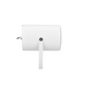 Altavoz de Proyección / 7.5/15 W / Sensibilidad 100 dB / Respuesta 250 Hz-14 kHz / Montaje en Pared 90° | SIERRA STORE