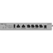 Controlador de Red (CNC) / Todo en Uno AC-Router-Switch PoE / 5 Puertos 2.5G / 4 Puertos PoE+ / Gestión de 32 APs / Capacidad de | SIERRA STORE