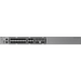 Switch 10G / 12 Puertos SFP+ 1G/2.5G/10G / 4 Puertos SFP28 10G/25G / 2 Puertos QSFP+ 40G / Capacidad 600 Gbps / Reenvío 446.4 Mpps / | SIERRA STORE