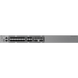 Switch 10G / 12 Puertos SFP+ 1G/2.5G/10G / 4 Puertos SFP28 10G/25G / 2 Puertos QSFP+ 40G / Capacidad 600 Gbps / Reenvío 446.4 Mpps / | SIERRA STORE