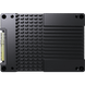 Unidad de Estado Sólido (SSD Huawei eKitStor LC 560) Empresarial de 15.36 TB / NVM2 2.0 / U.2 de 2.5'' / PCle 5.0 x4 / 14,800 MB/s | SIERRA STORE