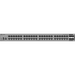 Switch de Acceso Capa 3 / 48 Puertos Gigabit PoE+ / 4 Puertos SFP 2.5GE Uplink / 116 Gbps / 86.304 Mpps / PoE 370W / VSU / Protección | SIERRA STORE